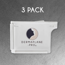 Load image into Gallery viewer, Blade Removal Box Bundle