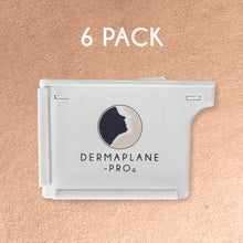 Load image into Gallery viewer, Blade Removal Box Bundle