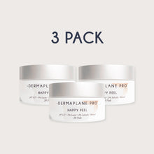 Load image into Gallery viewer, Happy Peel Bundle