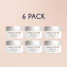 Load image into Gallery viewer, Happy Peel Bundle