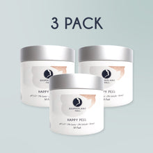 Load image into Gallery viewer, Happy Peel Bundle