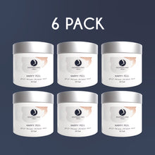 Load image into Gallery viewer, Happy Peel Bundle