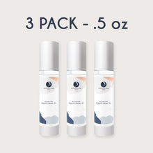 Load image into Gallery viewer, Nourishe Dermaplaning Oil Bundle