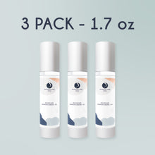 Load image into Gallery viewer, Nourishe Dermaplaning Oil Bundle