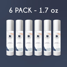 Load image into Gallery viewer, Nourishe Dermaplaning Oil Bundle