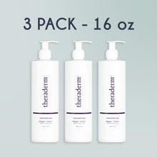 Load image into Gallery viewer, NuPeel Natural Enzyme Peel Bundle