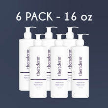 Load image into Gallery viewer, NuPeel Natural Enzyme Peel Bundle