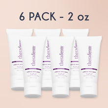 Load image into Gallery viewer, NuPeel Natural Enzyme Peel Bundle