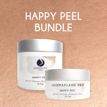 Load image into Gallery viewer, Happy Peel Bundle