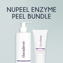 Load image into Gallery viewer, NuPeel Natural Enzyme Peel Bundle