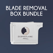 Load image into Gallery viewer, Blade Removal Box Bundle