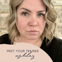 Load image into Gallery viewer, Dermaplaning Training Course - Moncton, New Brunswick