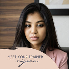 Load image into Gallery viewer, Dermaplaning Training Course - Toronto, Ontario