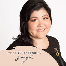 Load image into Gallery viewer, Dermaplaning Training Course - Vancouver, BC