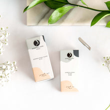 Load image into Gallery viewer, #10D Dermaplaning Blades