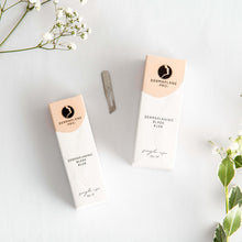 Load image into Gallery viewer, #10R Dermaplaning Blades