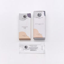 Load image into Gallery viewer, #10D Dermaplaning Blades