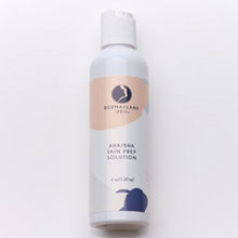 Load image into Gallery viewer, AHA/BHA Skin Prep Solution