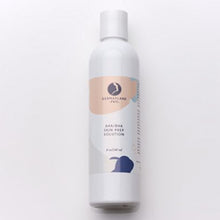 Load image into Gallery viewer, AHA/BHA Skin Prep Solution