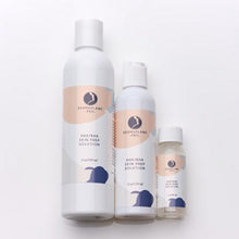 Load image into Gallery viewer, AHA/BHA Skin Prep Solution