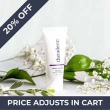 Load image into Gallery viewer, NuPeel Natural Enzyme Peel 2 oz.
