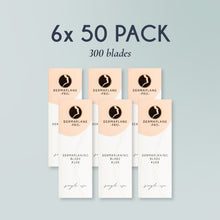 Load image into Gallery viewer, #10R Dermaplaning Blade Bundle
