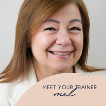 Load image into Gallery viewer, Dermaplaning - Winnipeg, MB
