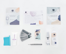 Load image into Gallery viewer, Deluxe ProStart Kit
