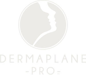 Dermaplane Pro Canada