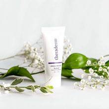Load image into Gallery viewer, NuPeel Natural Enzyme Peel 2 oz.
