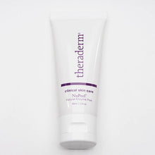 Load image into Gallery viewer, NuPeel Natural Enzyme Peel 2 oz.
